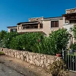 Appartamento a due passi dalla spiaggia