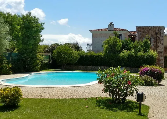 Appartamento a due passi dalla spiaggia