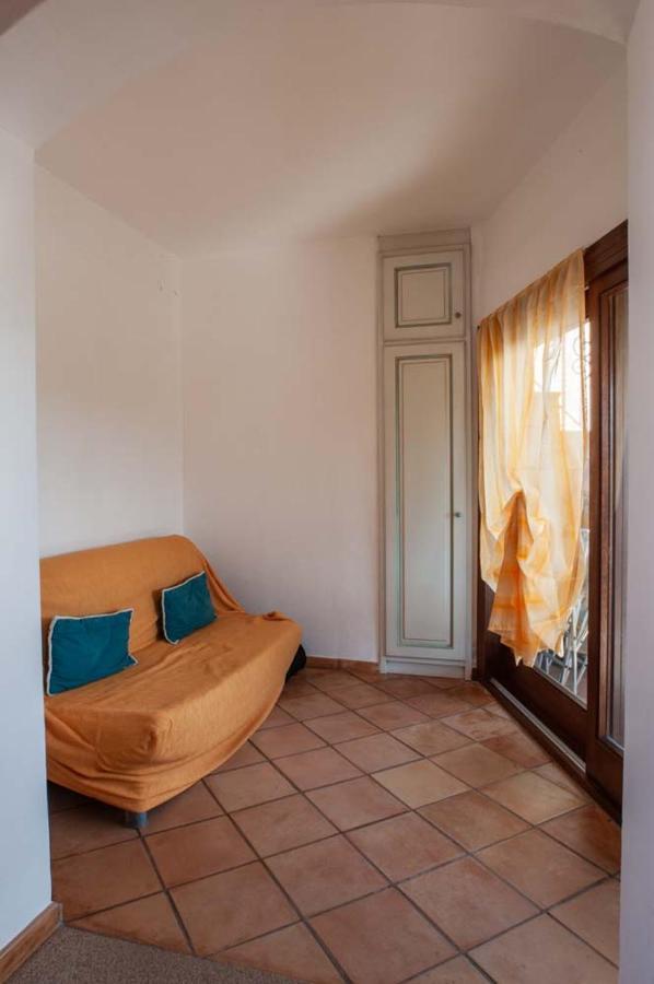 Appartamento The Beach House *