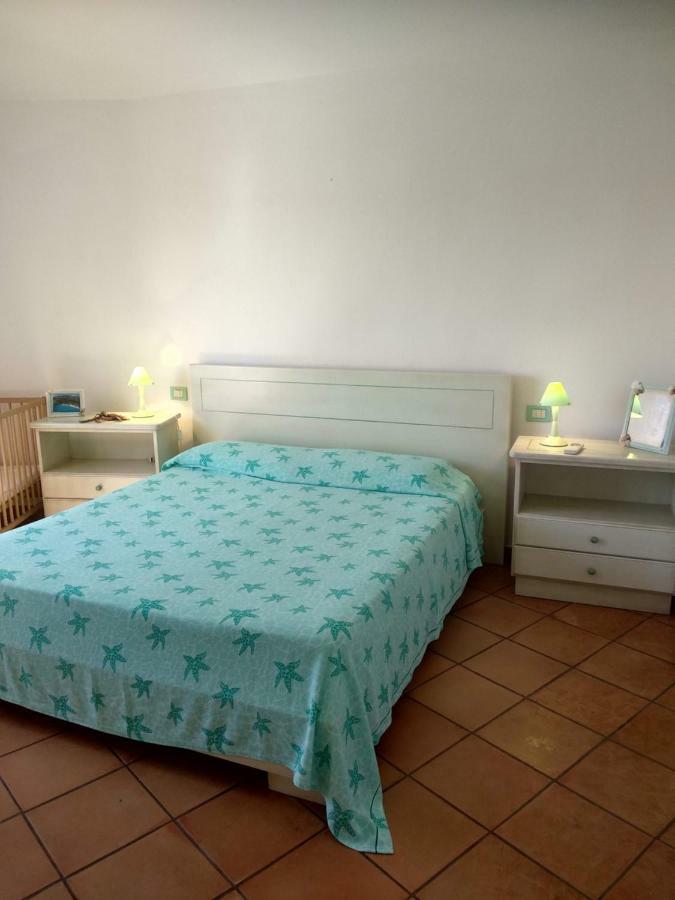 The Beach House * Olbia