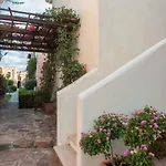 The Beach House