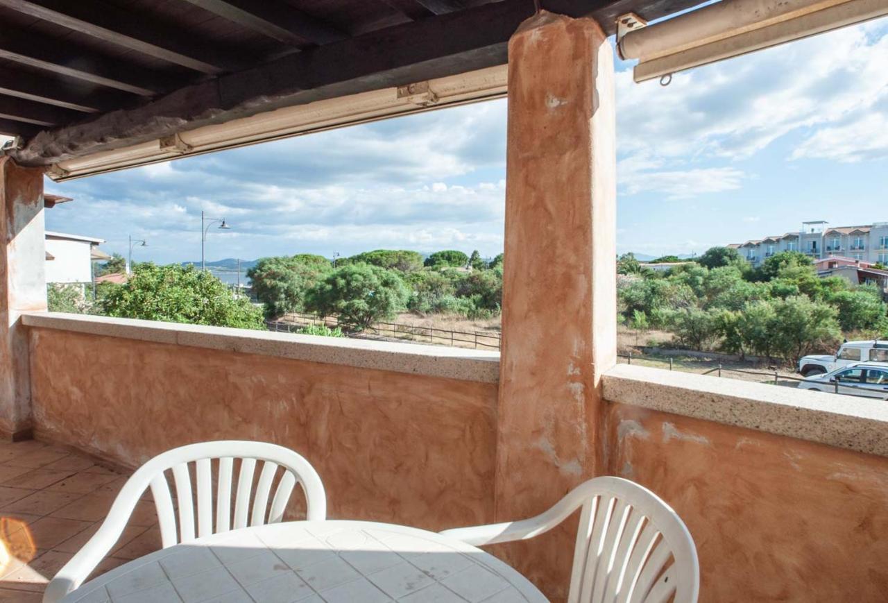 The Beach House Appartement *