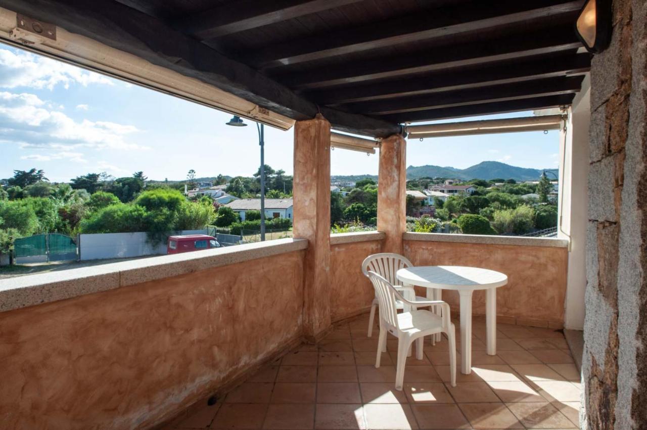 The Beach House Appartement