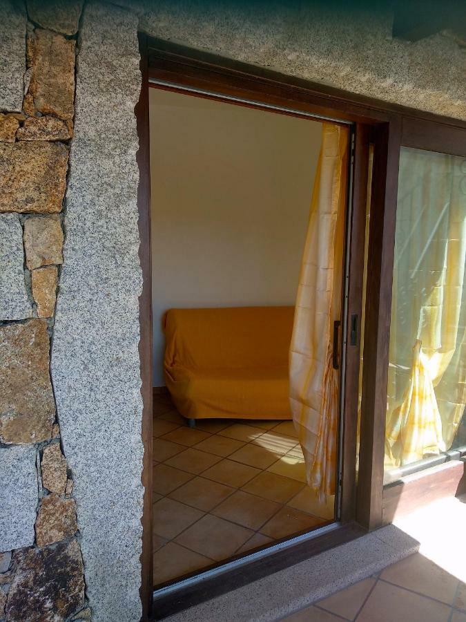 Appartement The Beach House